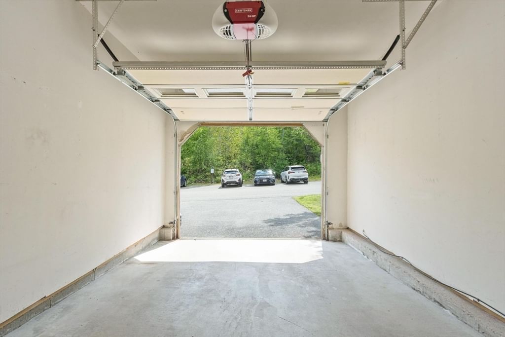 35 Green Briar Rd #35 Fitchburg — Photo 34 of 38