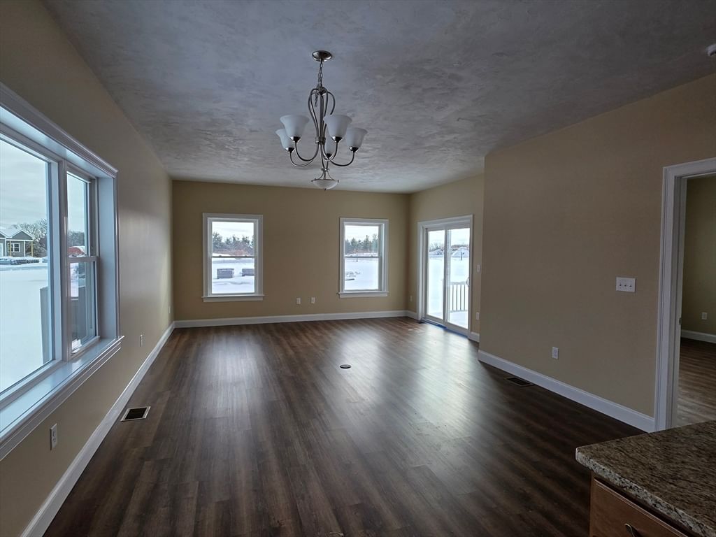 204 Integrity Drive #87 Rutland — Photo 3 of 7