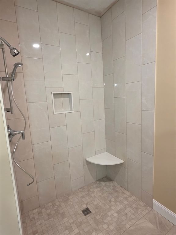 204 Integrity Drive #87 Rutland — Photo 4 of 7