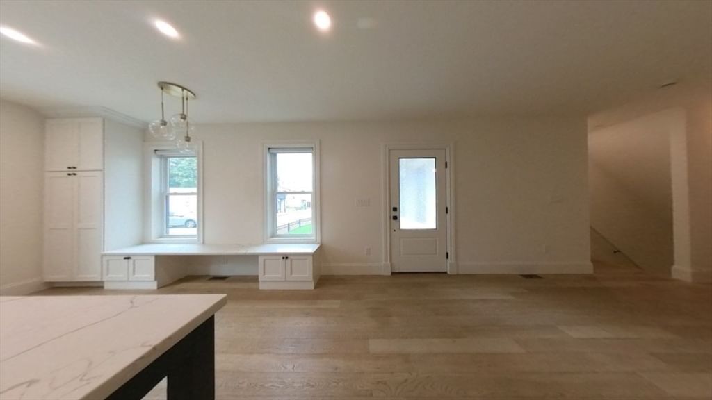 154 Summer St #154 Medford — Photo 10 of 18