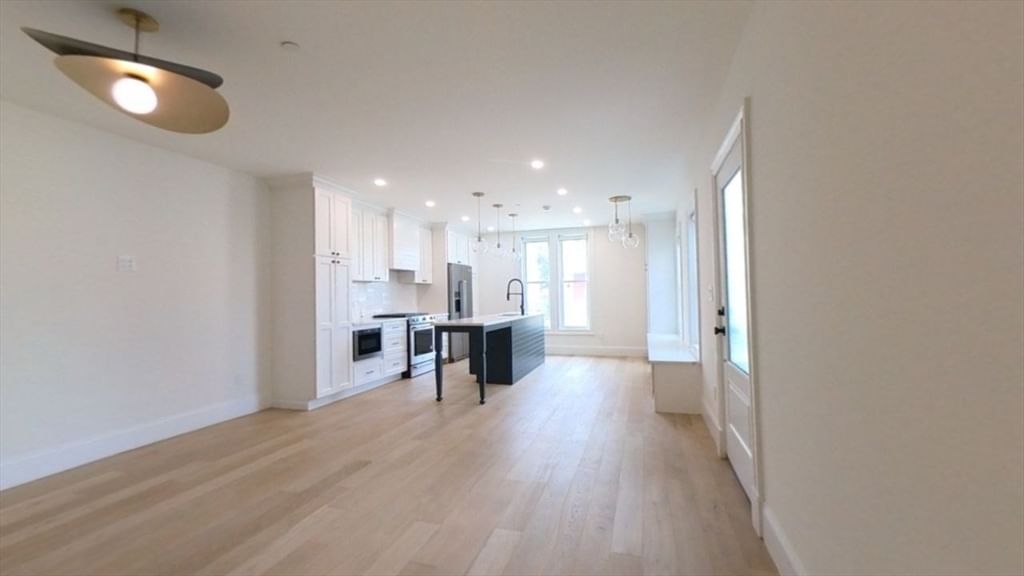 154 Summer St #154 Medford — Photo 11 of 18
