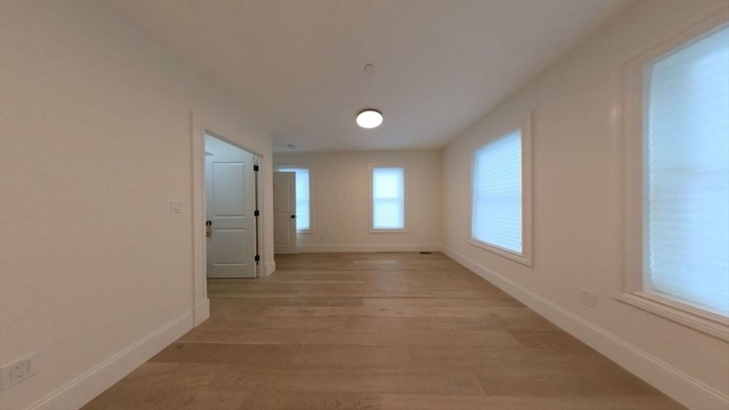 154 Summer St #154 Medford — Photo 13 of 18