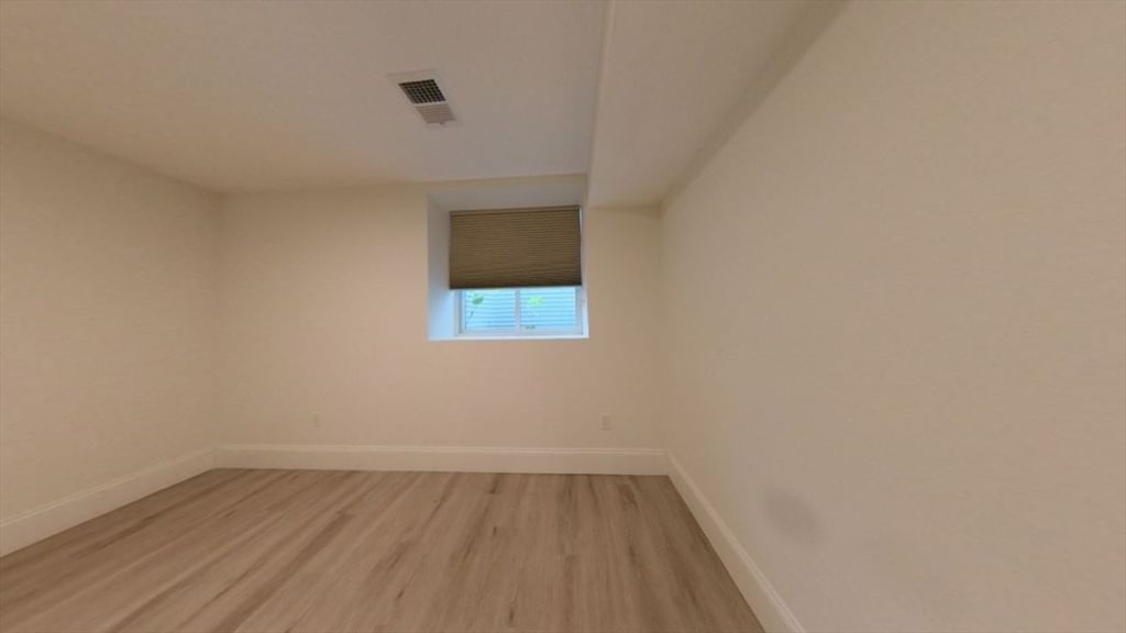 154 Summer St #154 Medford — Photo 15 of 18