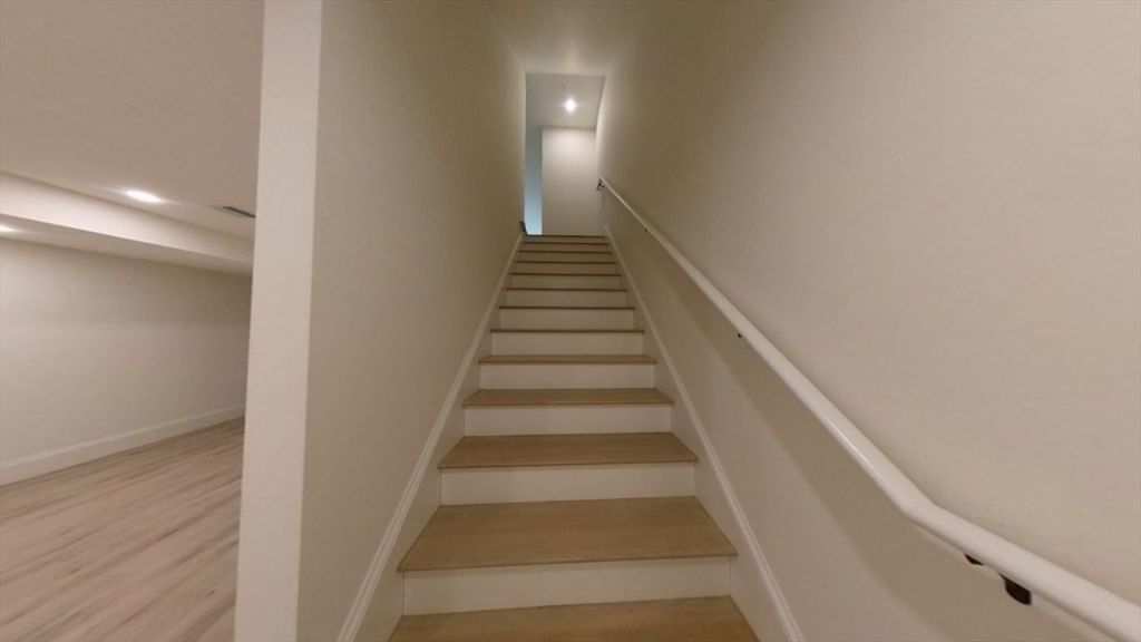 154 Summer St #154 Medford — Photo 17 of 18