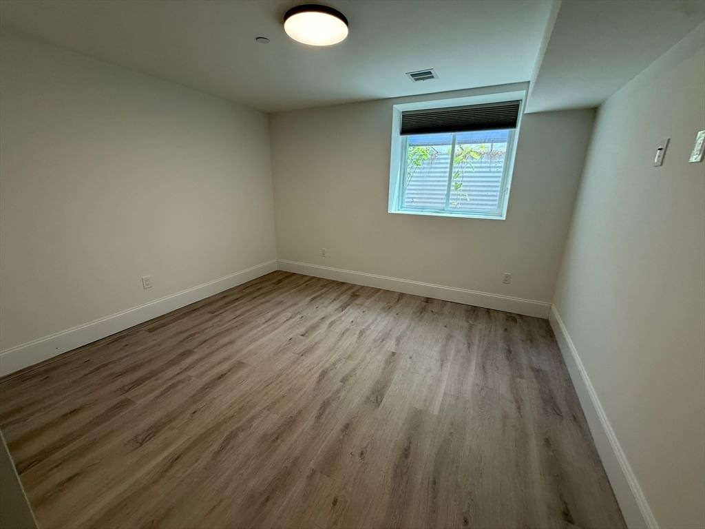 154 Summer St #154 Medford — Photo 18 of 18