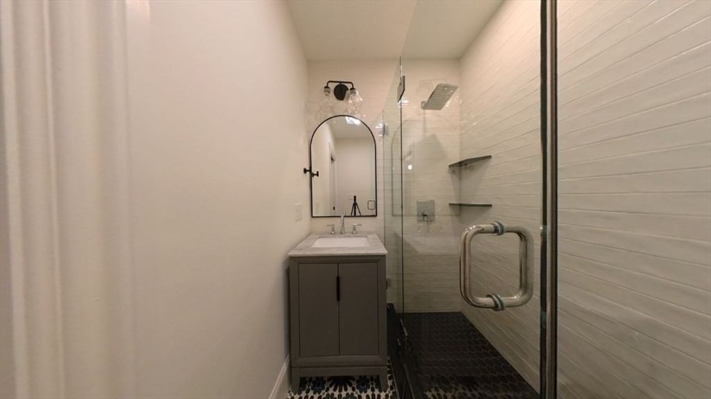 154 Summer St #154 Medford — Photo 4 of 18