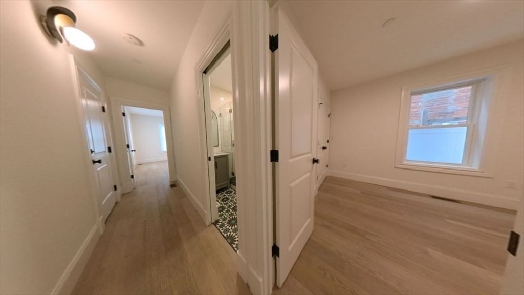 154 Summer St #154 Medford — Photo 6 of 18