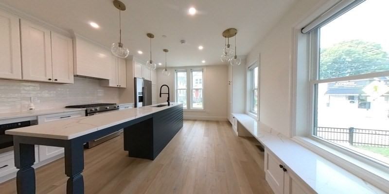 154 Summer St #154 Medford — Photo 7 of 18