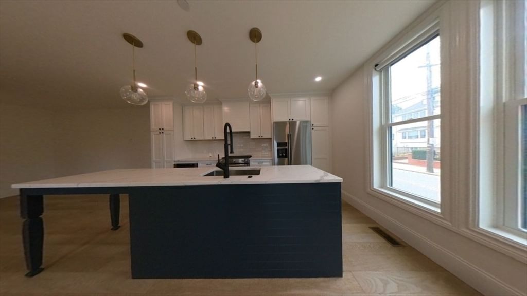 154 Summer St #154 Medford — Photo 8 of 18