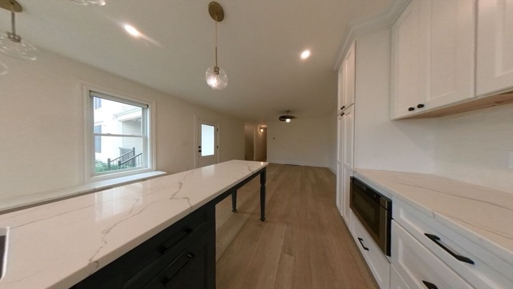 154 Summer St #154 Medford — Photo 9 of 18