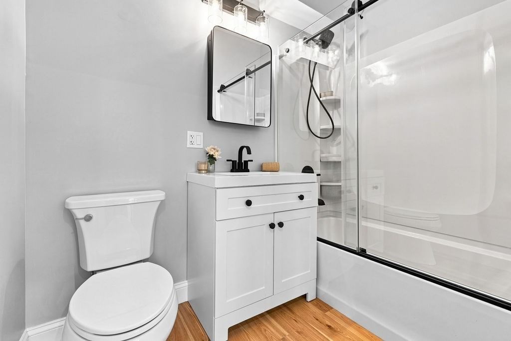 216 State St, New Bedford, MA 02740 photo 5