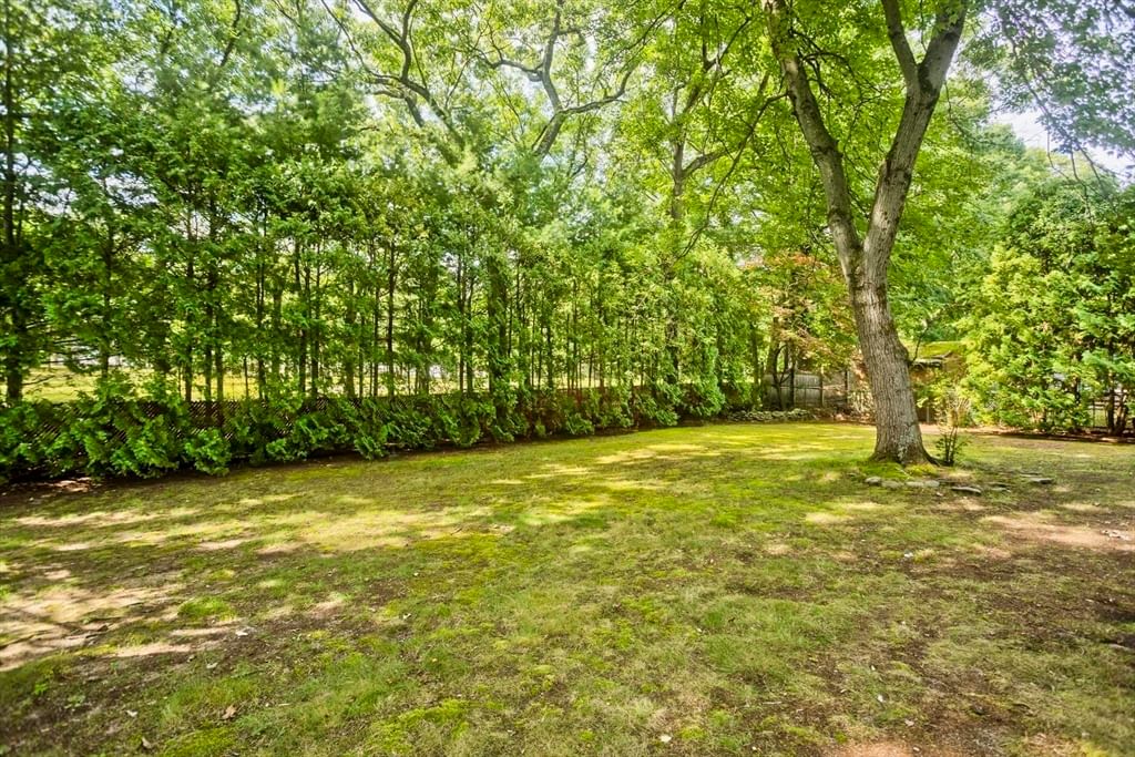 127 Szetela Drive Chicopee — Photo 37 of 38