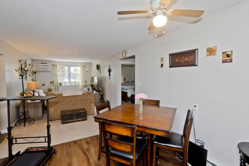 1304 Elm St #1B West Springfield — Photo 8 of 25
