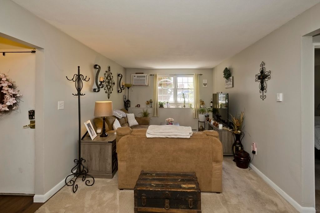 1304 Elm St #1B West Springfield — Photo 9 of 25