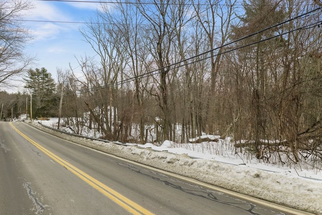 60 Webster Street Douglas — Photo 15 of 15
