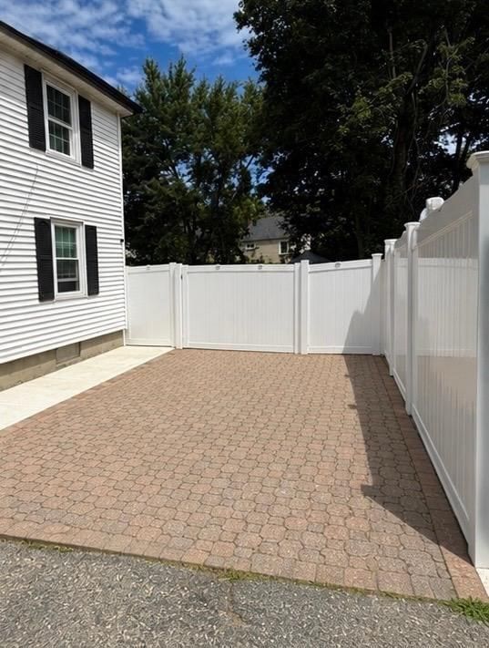 19 Pocasset Ave. Worcester — Photo 6 of 8