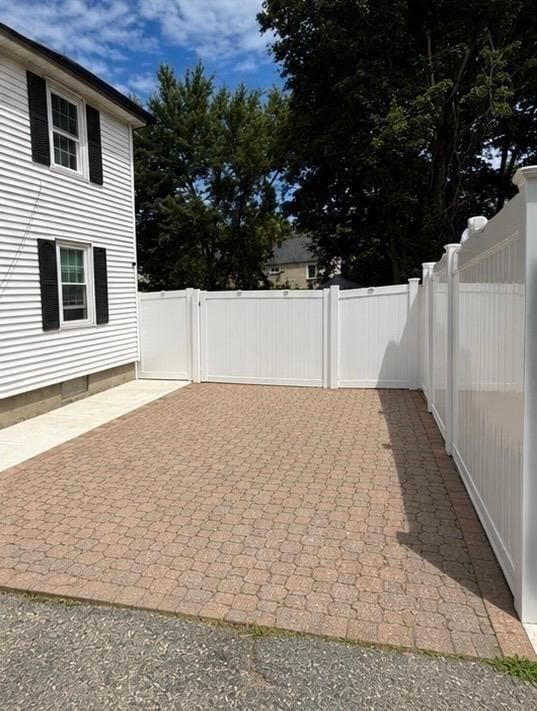 19 Pocasset Ave. Worcester — Photo 8 of 8