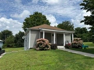 Property at 26 Central St, Brookfield, MA 01506