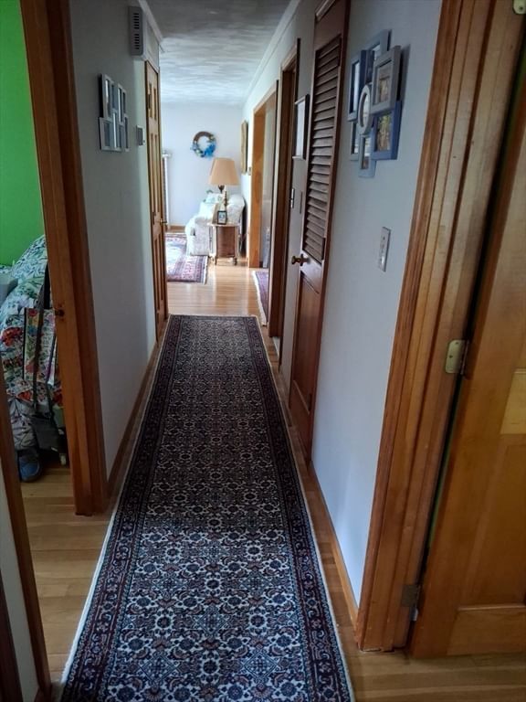 117 Partridge Road Billerica — Photo 17 of 42