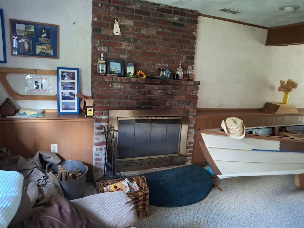 117 Partridge Road Billerica — Photo 19 of 42
