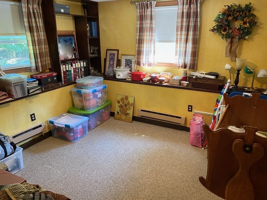 117 Partridge Road Billerica — Photo 21 of 42
