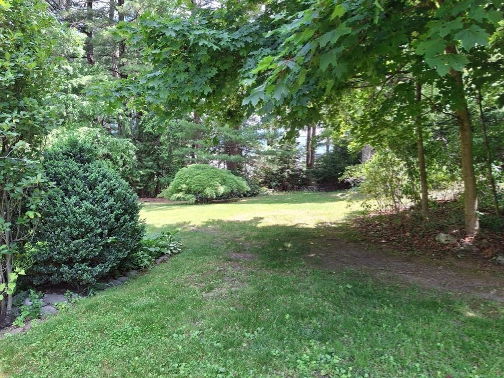 117 Partridge Road Billerica — Photo 36 of 42