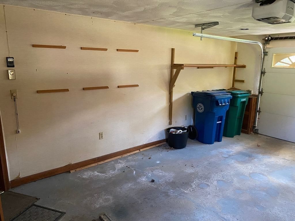 117 Partridge Road Billerica — Photo 38 of 42
