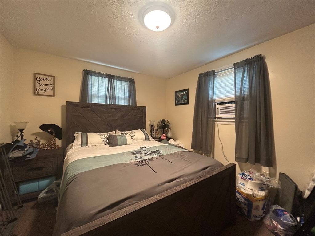 387 Mendon Rd Attleboro — Photo 10 of 18