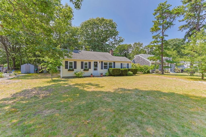 47 Acres Ave