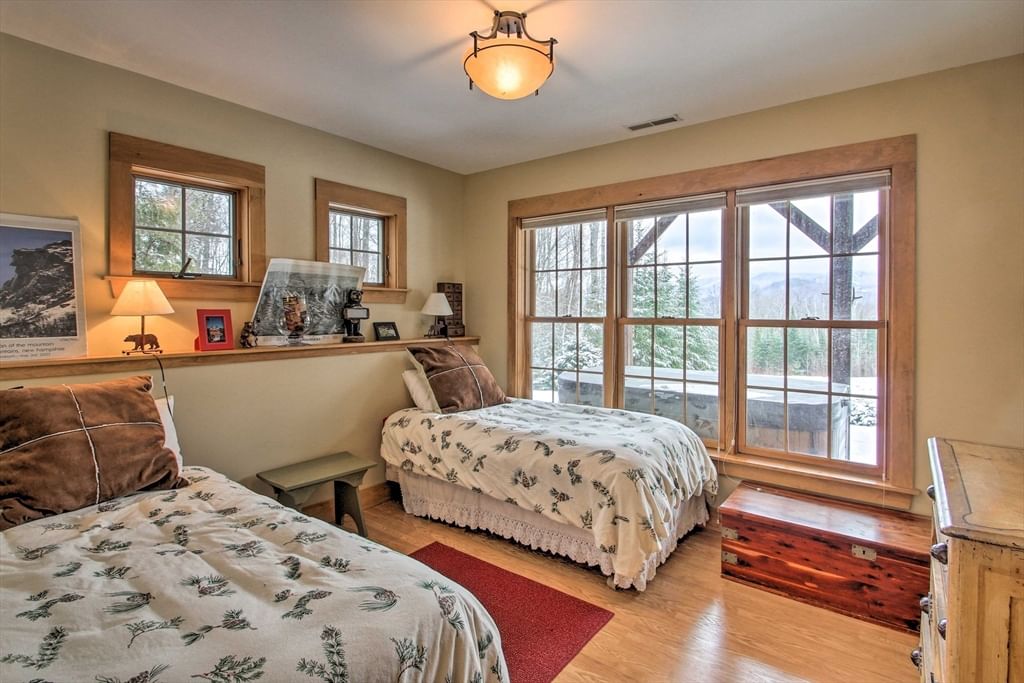 181 Toad Hill Rd, Franconia, NH 03580 photo 4