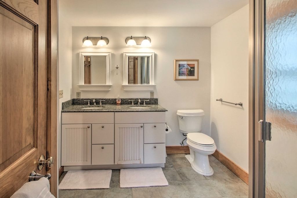 181 Toad Hill Rd, Franconia, NH 03580 photo 5