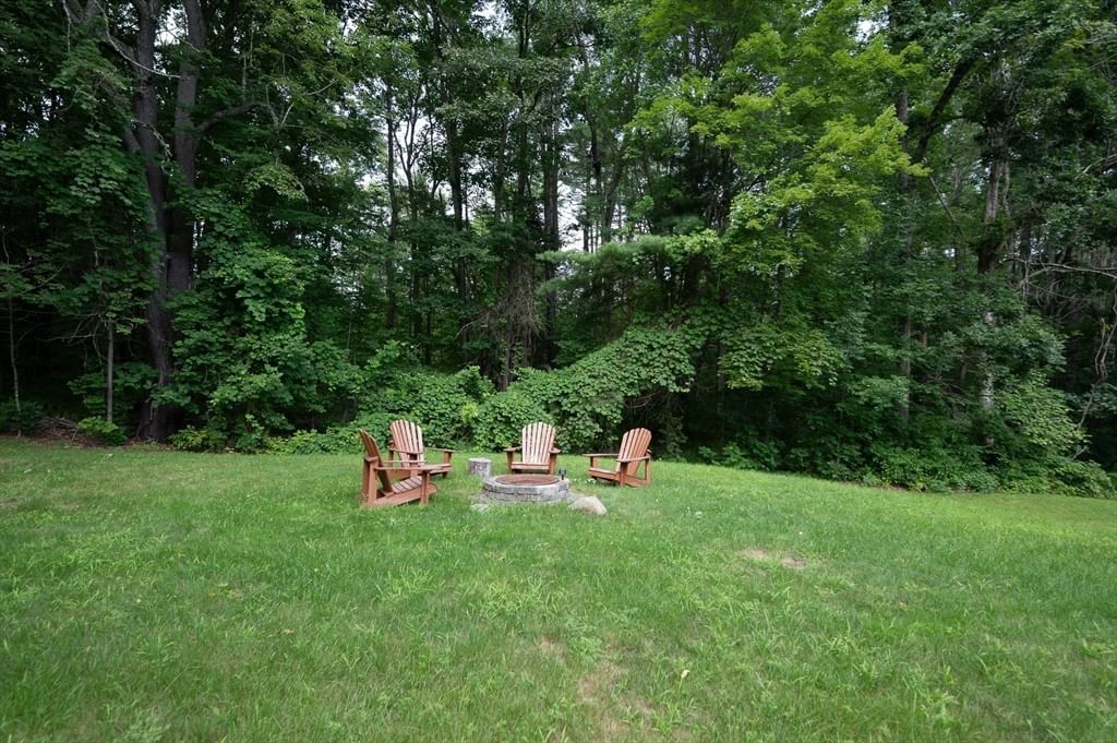 104 Ball Hill Rd Princeton — Photo 28 of 42