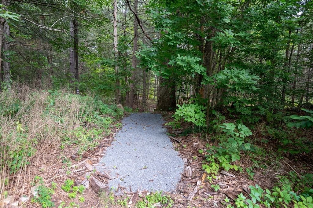 104 Ball Hill Rd Princeton — Photo 36 of 42