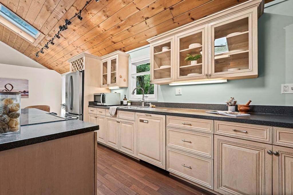 104 Ball Hill Rd Princeton — Photo 6 of 42