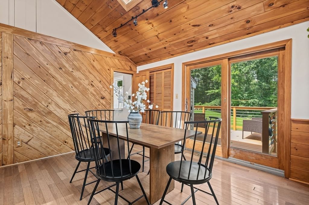 104 Ball Hill Rd Princeton — Photo 8 of 42