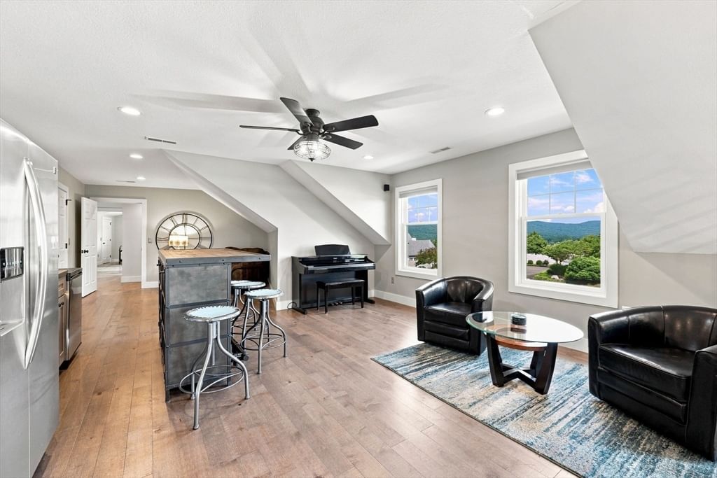 3 San Souci Dr South Hadley — Photo 30 of 42