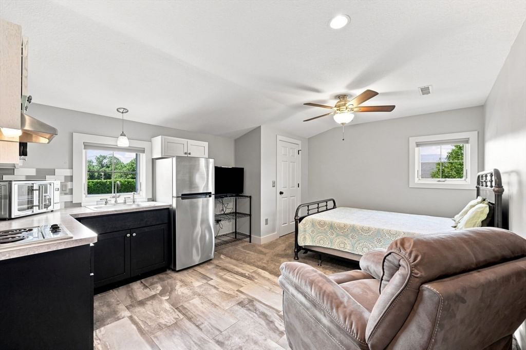 3 San Souci Dr South Hadley — Photo 34 of 42