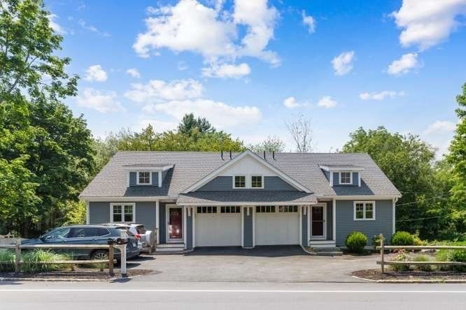 Property at 652 Essex Ave #B, Gloucester, MA 01930