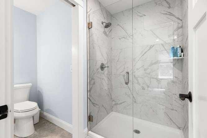 652 Essex Ave #B Gloucester — Photo 21 of 38