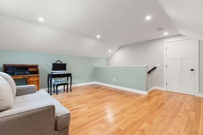652 Essex Ave #B Gloucester — Photo 29 of 38