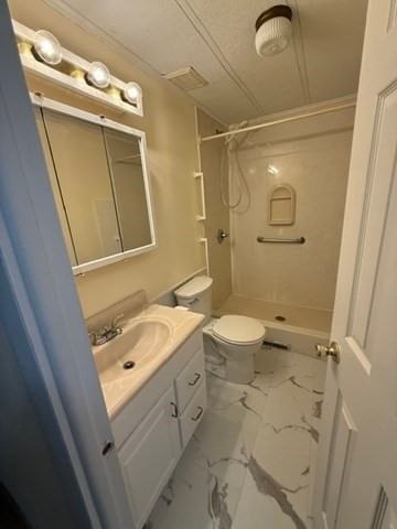 1 Canterbury Lane Rockland — Photo 10 of 12