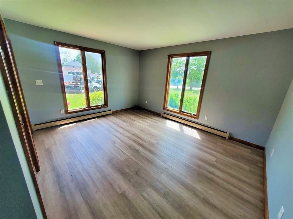 197 W. Center St. West Bridgewater — Photo 10 of 25