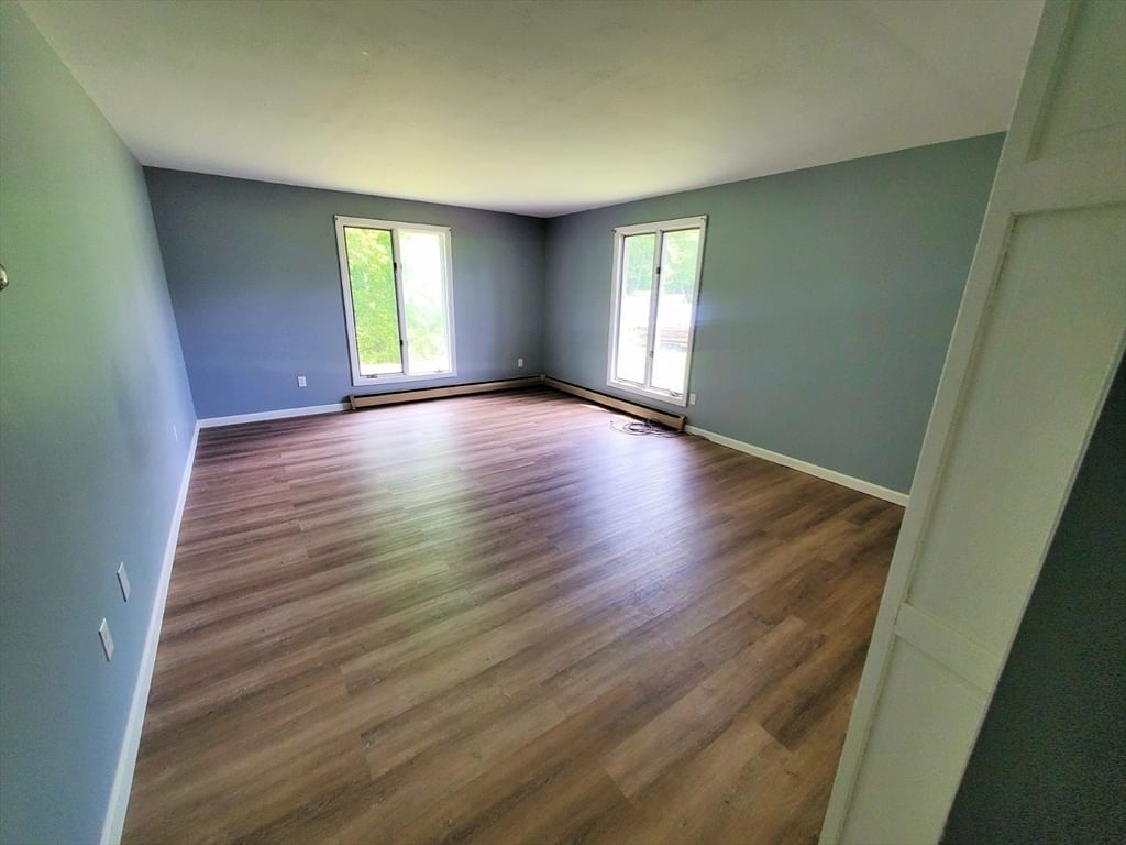 197 W. Center St. West Bridgewater — Photo 11 of 25
