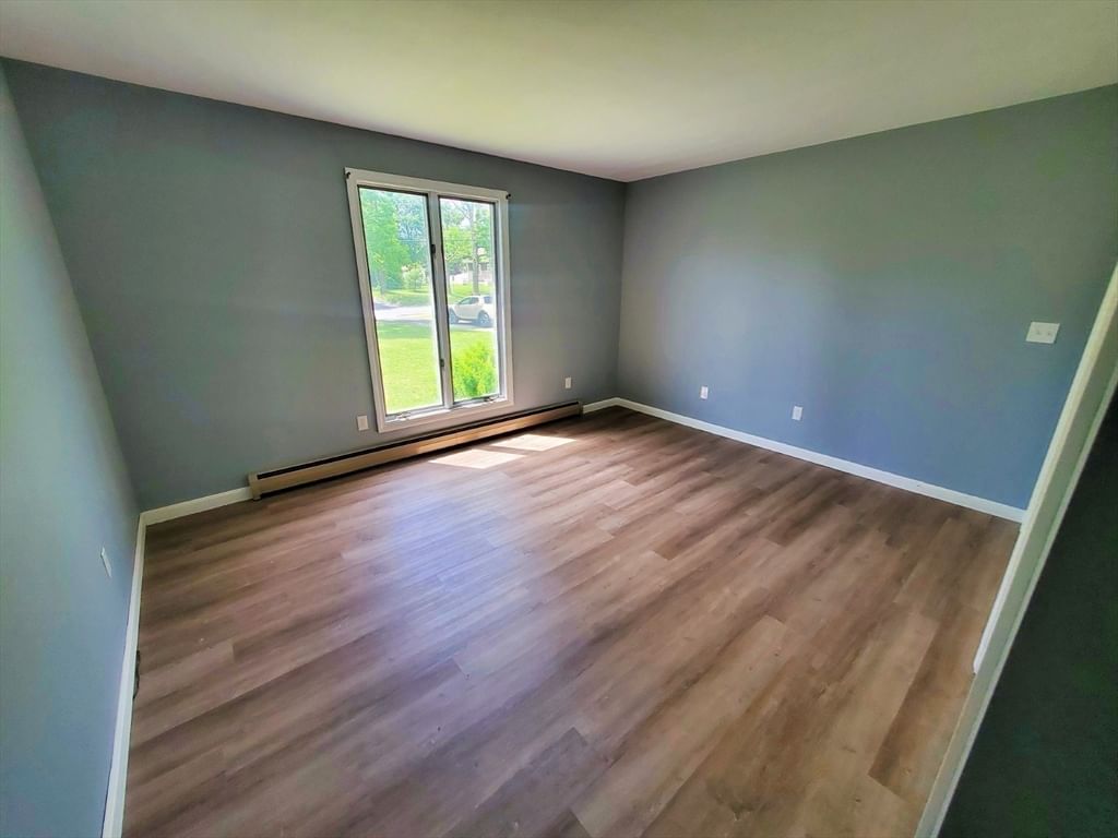 197 W. Center St. West Bridgewater — Photo 12 of 25