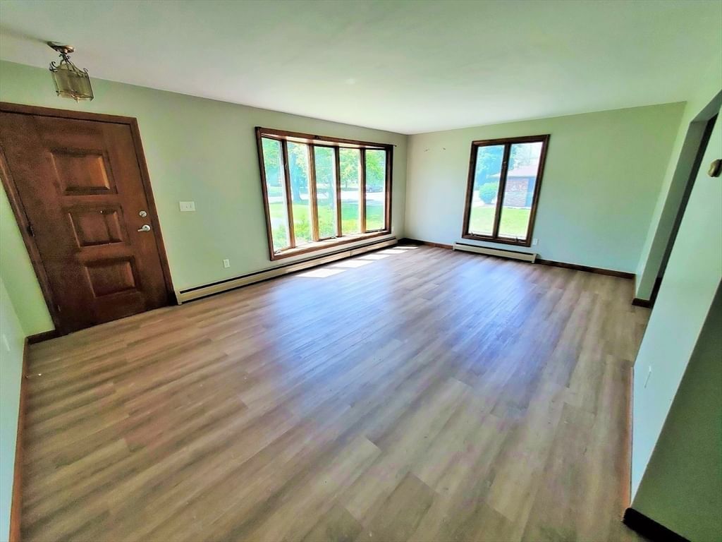 197 W. Center St. West Bridgewater — Photo 13 of 25