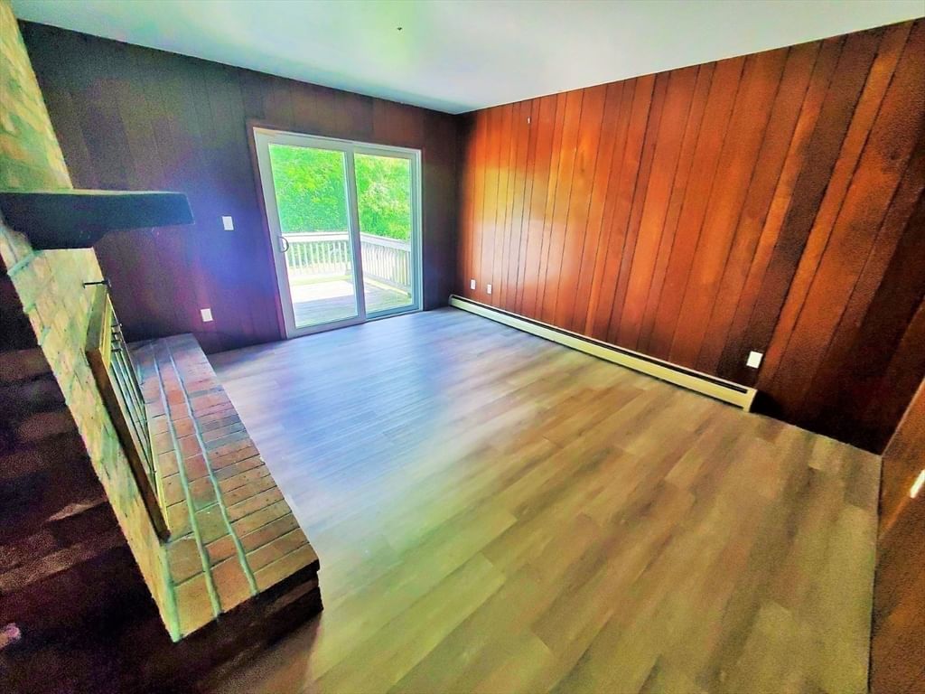 197 W. Center St. West Bridgewater — Photo 14 of 25