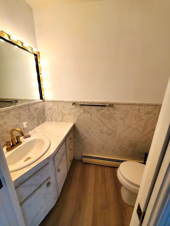 197 W. Center St. West Bridgewater — Photo 16 of 25