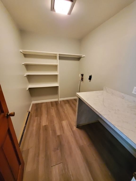 197 W. Center St. West Bridgewater — Photo 17 of 25