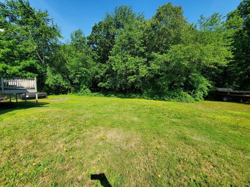 197 W. Center St. West Bridgewater — Photo 19 of 25