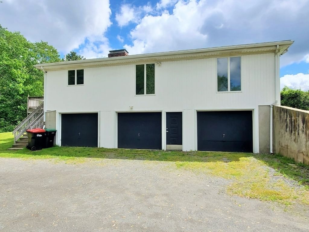197 W. Center St. West Bridgewater — Photo 2 of 25